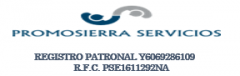 Logotipo