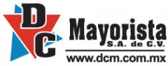 Logotipo