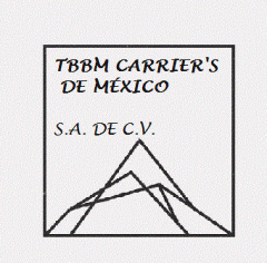 Logotipo