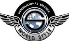 Logotipo