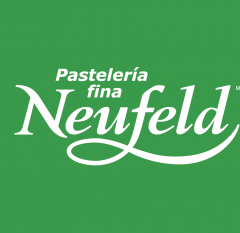 Logotipo