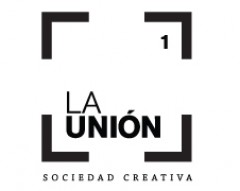 Logotipo