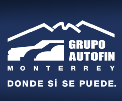 Logotipo
