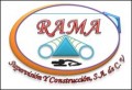 Logotipo