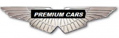 Logotipo