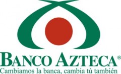 Logotipo