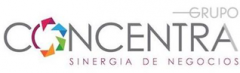 Logotipo