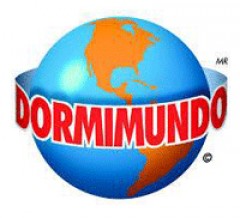 Logotipo