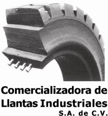 Logotipo