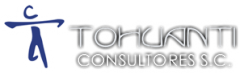 Logotipo