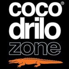Logotipo