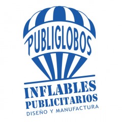 Logotipo