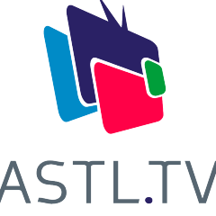 Logotipo