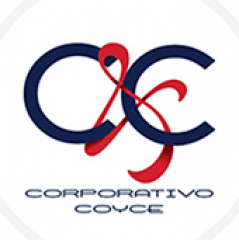 Logotipo