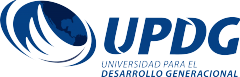 Logotipo