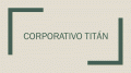 Logotipo