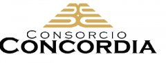 Logotipo