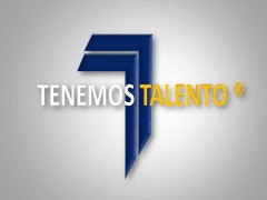 Logotipo