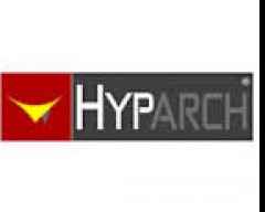 Logotipo