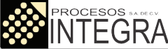 Logotipo