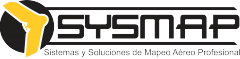 Logotipo