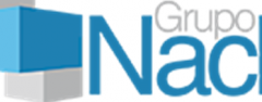 Logotipo