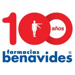 Logotipo