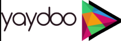 Logotipo
