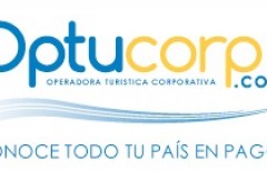 Logotipo