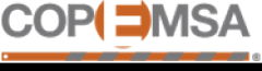 Logotipo