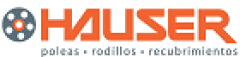 Logotipo