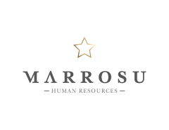 Logotipo
