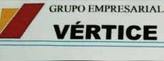 Logotipo