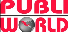 Logotipo