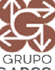 Logotipo