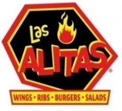 Logotipo