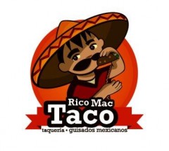 Logotipo