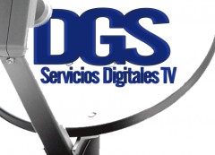 Logotipo