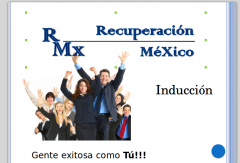 Logotipo