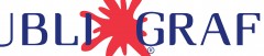 Logotipo