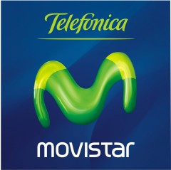 Logotipo