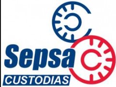 Logotipo