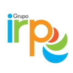 Logotipo