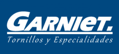 Logotipo