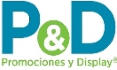 Logotipo