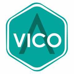 Logotipo