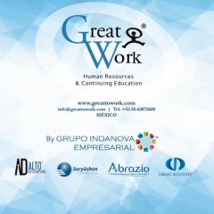 Logotipo