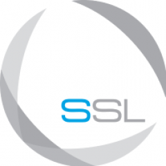 Logotipo