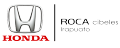 Logotipo