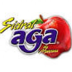 Logotipo